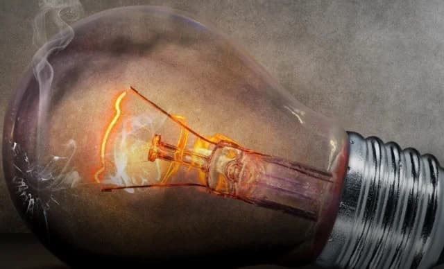 ¿Habrá cortes de energía hoy? El Operador del Sistema de Transmisión de Chipre anuncia una actualización