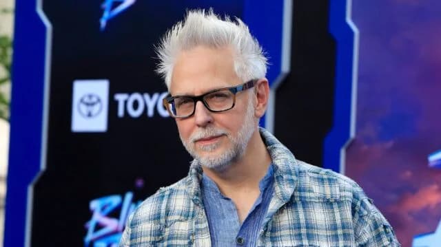 James Gunn: La segunda temporada de 'Peacemaker' se conecta directamente con 'Superman'