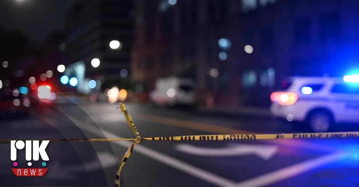 Larnaka: Ermittlungen wegen versuchten Mordes und Brandstiftung an Fahrzeugen