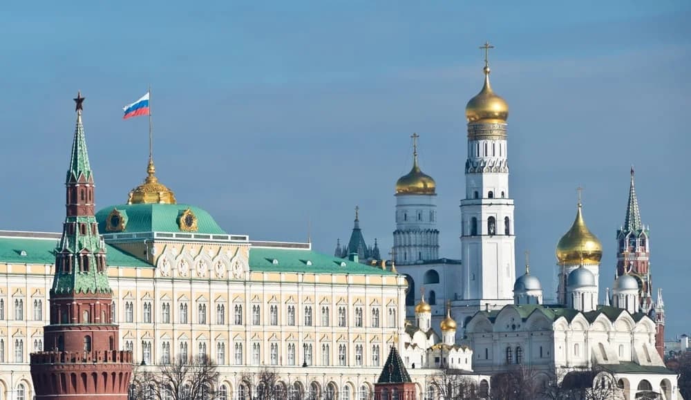 Москва объявила организацию «Репортеры без границ» «нежелательной»