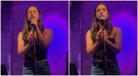 אייקטרניני כריסטודולידיס שרה למען פמגוסטה וקירניה