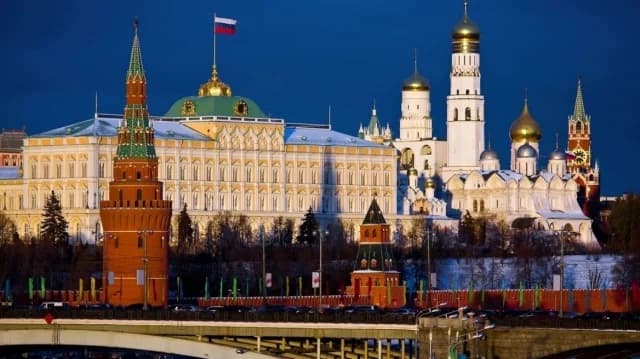 Россия объявила «Репортеров без границ» нежелательной организацией