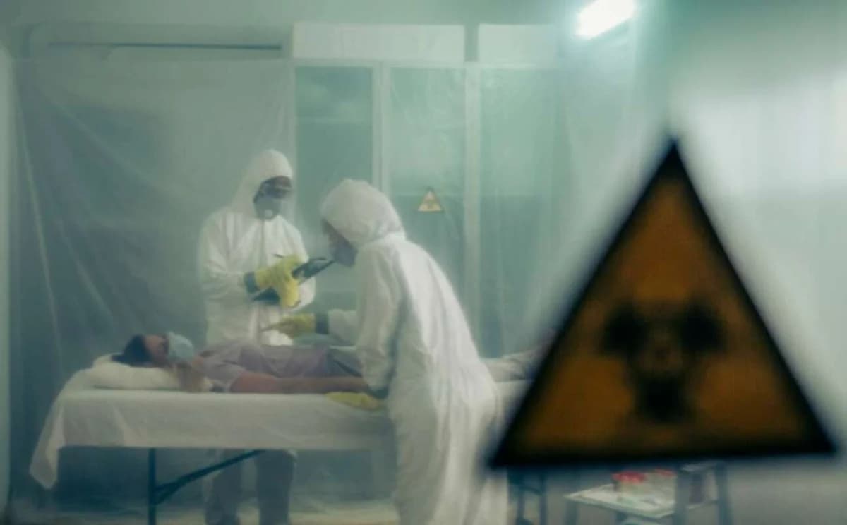 Dutzende Tote durch Cholera-Ausbruch im Sudan