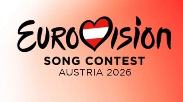Евровидение-2026: Объявление города-организатора