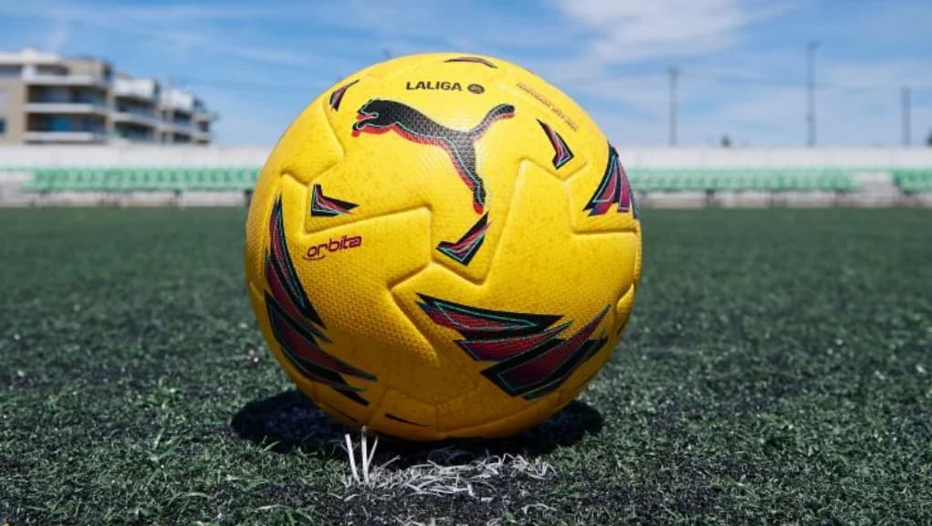 La Liga: La temporada comienza con partidos emocionantes