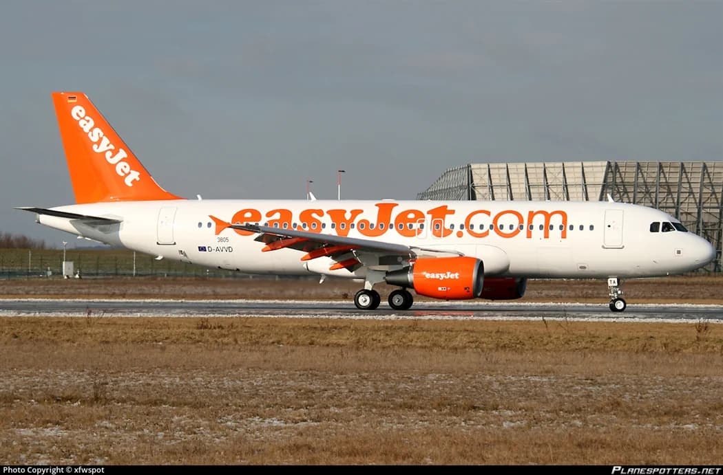 Flugzeugkollision am Flughafen Manchester – Flüge kurzzeitig ausgesetzt
