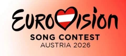 Евровидение-2026: город-организатор объявят в среду