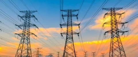 Cyprus: Power Outages Situation Unstable - No Advance Notice Possible