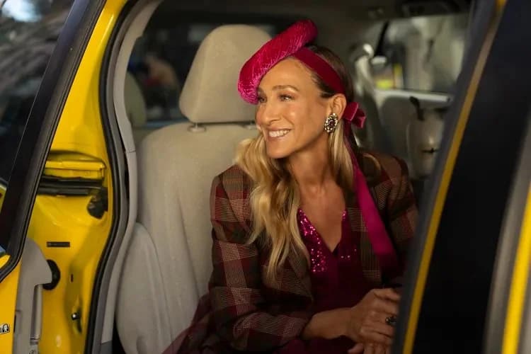 תגובות נזעמות לסיום הסדרה "פשוט ככה": "הפרק המגעיל ביותר"