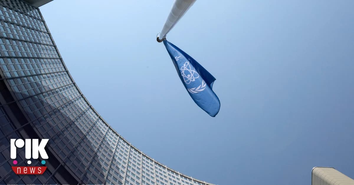 UN: Neuer israelischer Siedlungsplan verstößt gegen internationales Recht
