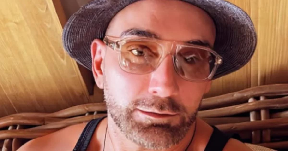 Νίκος Κοκλώνης: Ευχές για τον Δεκαπενταύγουστο