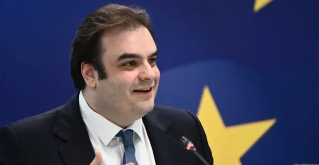 皮埃拉卡基斯：Credia银行收购汇丰马耳他分行是里程碑