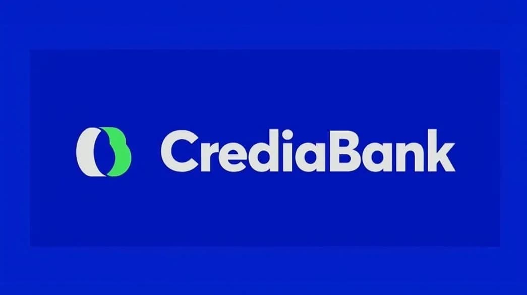 Maltese Finance Minister Welcomes HSBC Acquisition by CrediaBank