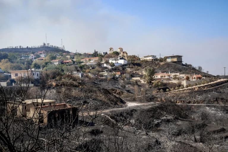 Φαραντούρης: Το 112 είναι εργαλείο, όχι άλλοθι για την κυβέρνηση