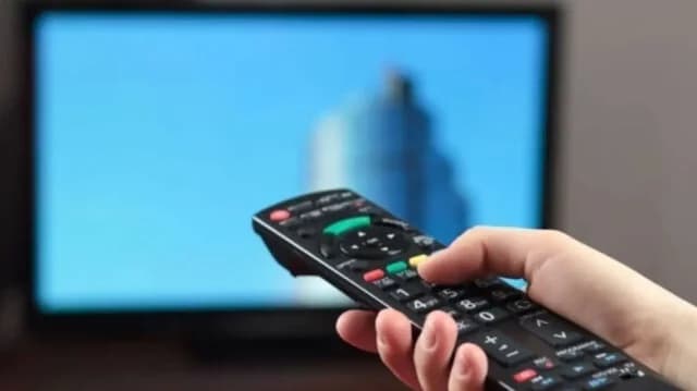 Abonnement-TV: Das Ende von 'Raubkopien' bei Cosmote, Nova, Vodafone?