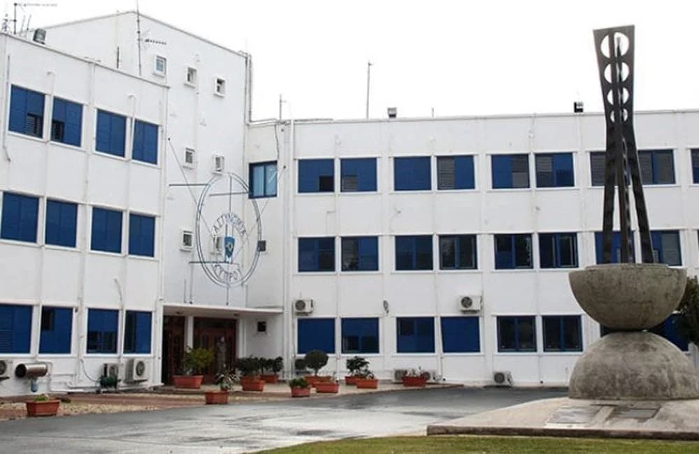 Αστυνομική έρευνα για καταγγελία στο 112 σχετικά με πυρκαγιά στην Πάφο