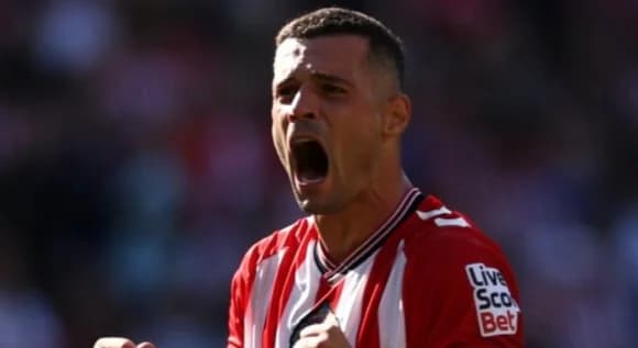 Sunderland und Tottenham mit Heimsiegen zum Premier-League-Auftakt
