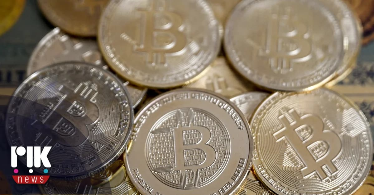 Κρυπτονομίσματα δεκάδων χιλιάδων ευρώ «έκαναν φτερά» - Νέες καταγγελίες για απάτη