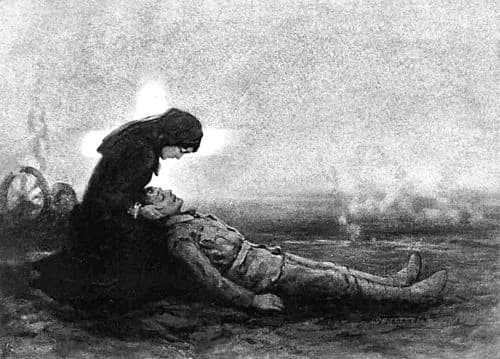 Tragedias de Agosto: Tillyria 1964 y Helios 2005