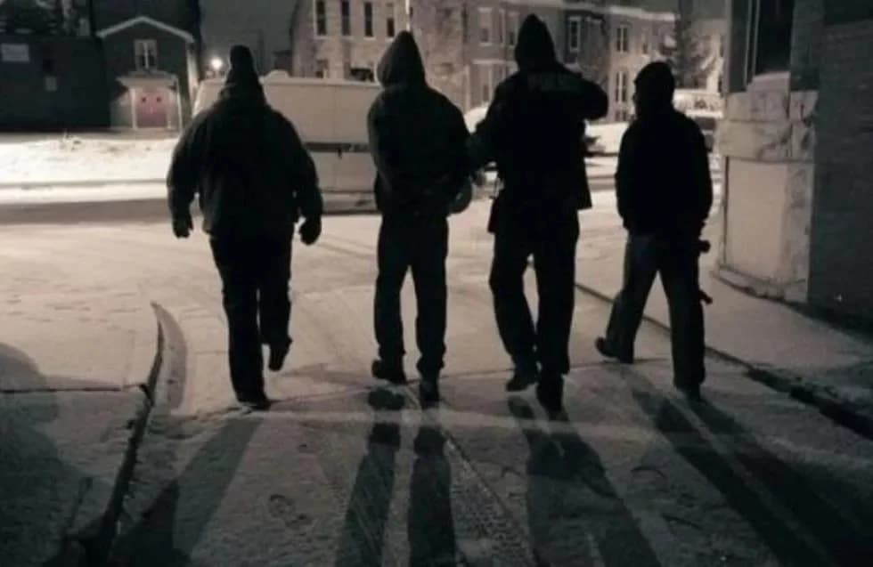 «Παραβατικό» παιδί και δημοκρατικό σχολείο: Η προσέγγιση της Άντριας Νεοκλέους