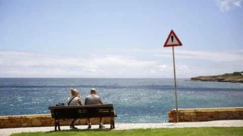 Τελευταία σαραντάρια και πτώση θερμοκρασίας τέλη Αυγούστου