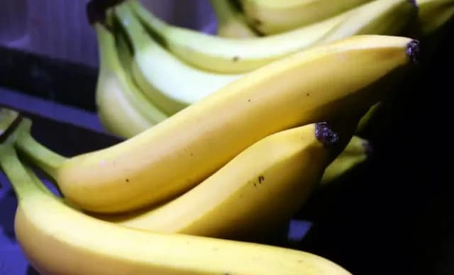 5 Foods Rich in Electrolytes to Stay Hydrated