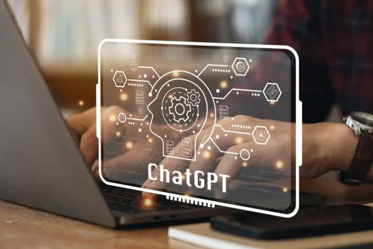 Τεχνητή νοημοσύνη στην εργασία: Πλεονεκτήματα και κίνδυνοι