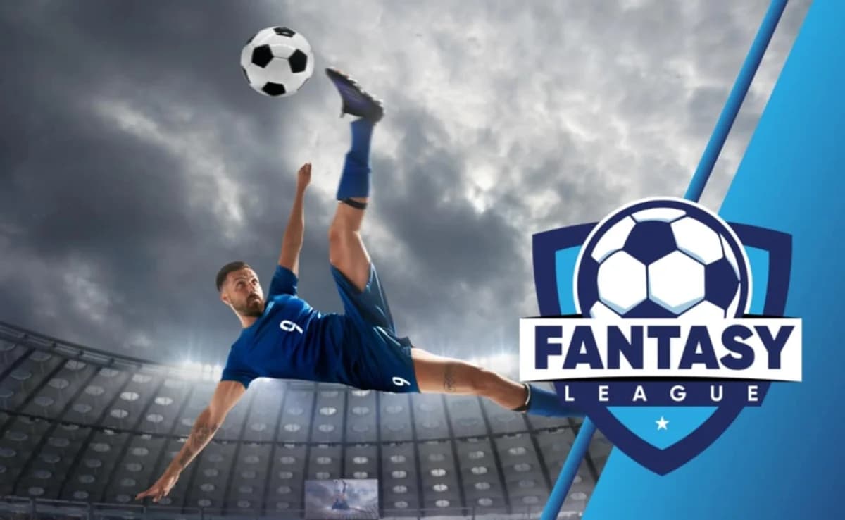 Новое приложение Football Fantasy Cyprus для безграничного экшена!