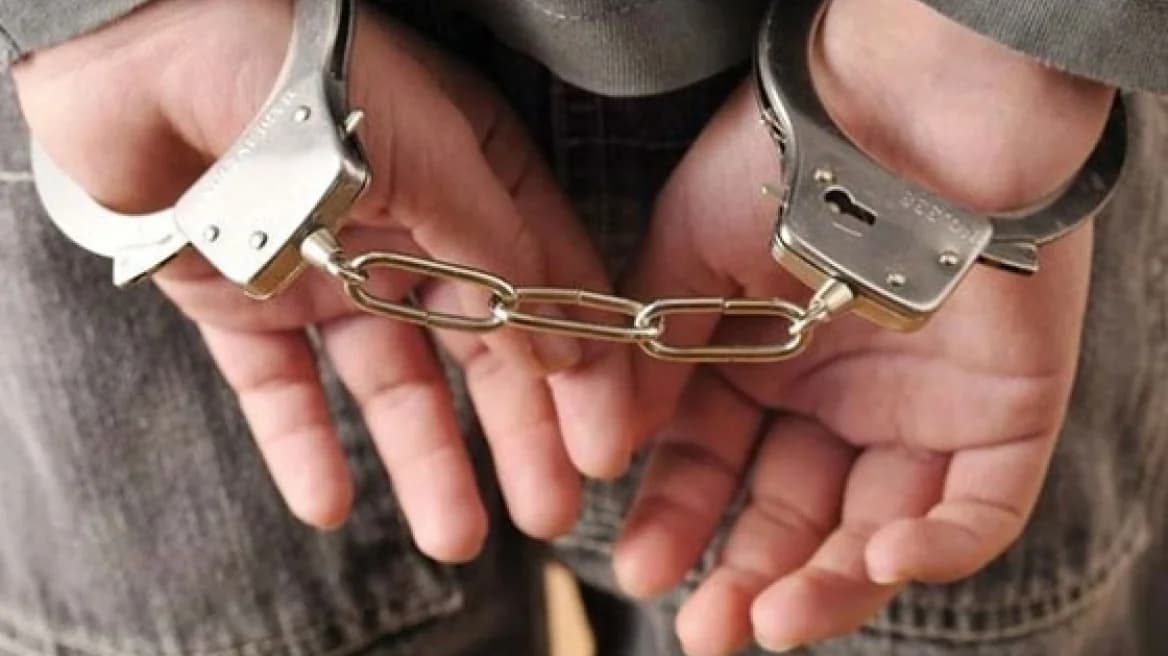 Brother of Famous TV Host Arrested for Drunk Driving and Attacking Police