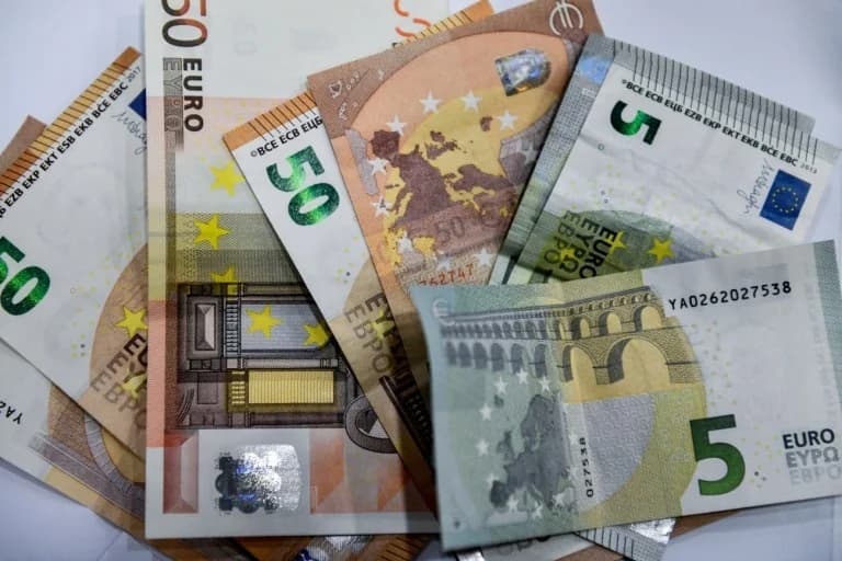 Πληρωμή Ελάχιστου Εγγυημένου Εισοδήματος: Ημερομηνία και Λεπτομέρειες