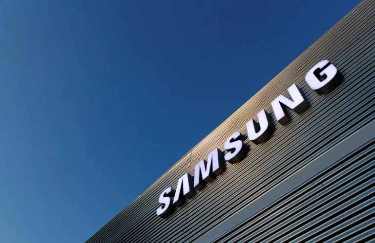 Samsung vs. Apple: Αυξάνεται ο ανταγωνισμός στις ΗΠΑ