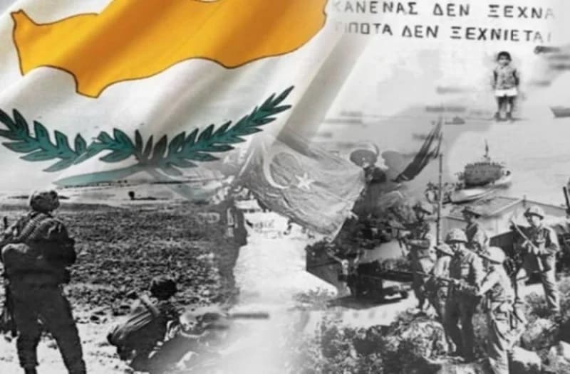 51 שנות כיבוש: זיכרונות ונוסטלגיה של פליטים דור שני