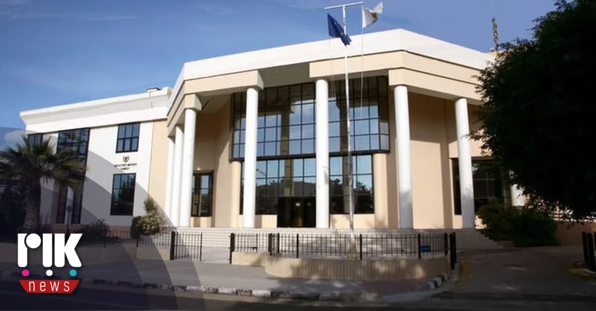 53χρονος αναμένεται στο Δικαστήριο για τον θανάσιμο τραυματισμό της συντρόφου του στη Χλώρακα