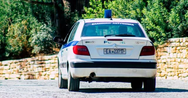 Σπέτσες: 18χρονος με σπασμένη γνάθο μετά από επίθεση - Έρευνα σε εξέλιξη