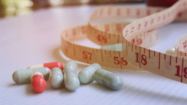 Ozempic: How the weight loss drug affects Denmark's economy