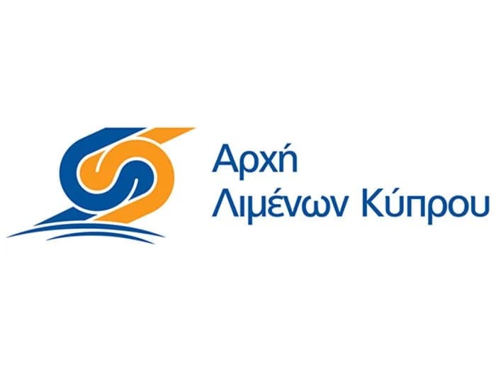 Η Αρχή Λιμένων Κύπρου πιστοποιήθηκε με ISO 9001:2015