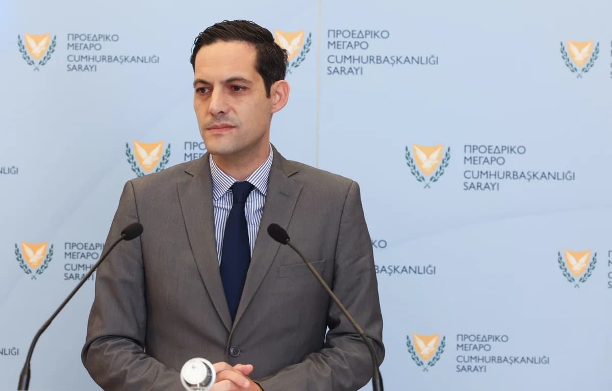 Letybiotis: Energiespeicherprojekte bis 2026
