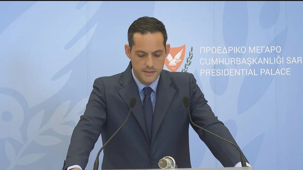 Regierungssprecher an Tatar: Verteidigung des Völkerrechts ist kein 'tyrannischer Akt'