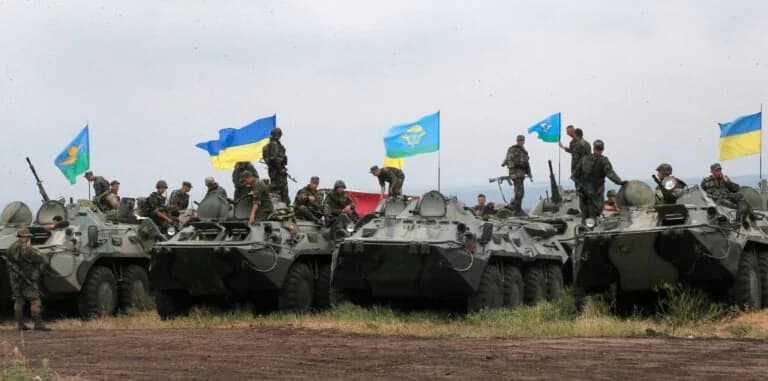 Россия: 20 погибших при взрыве на заводе боеприпасов