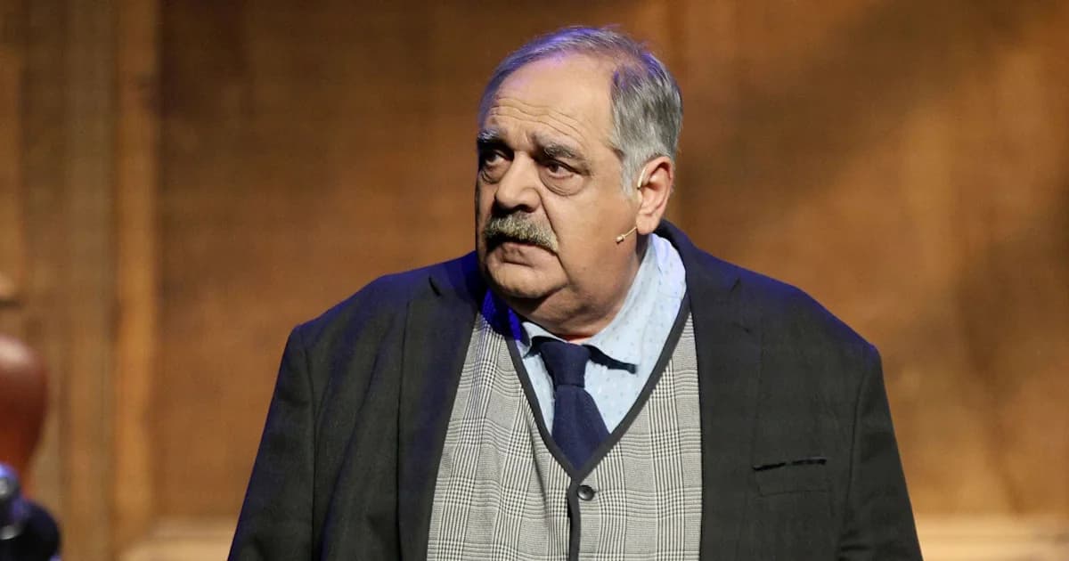 גיורגוס סוקסס: "אם אמצא את המקום בו ארצה למות..."