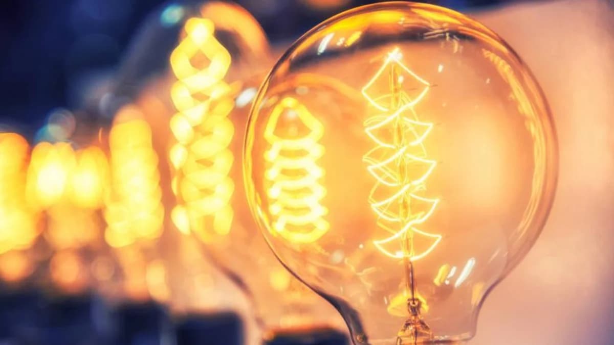 TSMC: Does Not Rule Out New Power Cuts Due to Temperature Rise