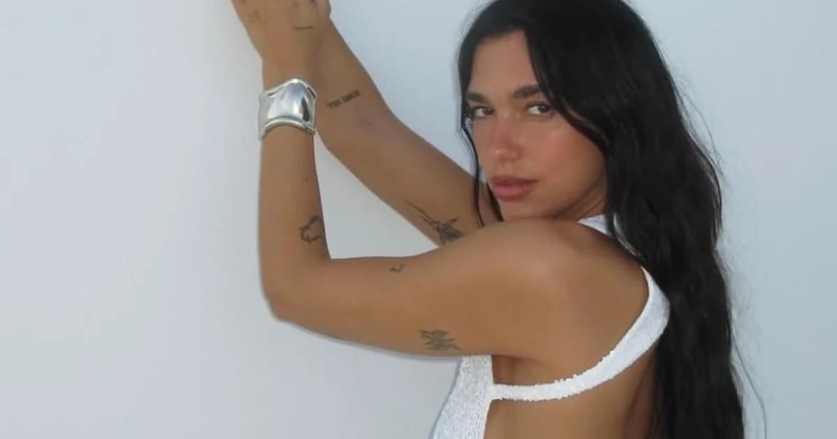 איפור מינימליסטי: איך להשיג אותו עם שלושה מוצרים