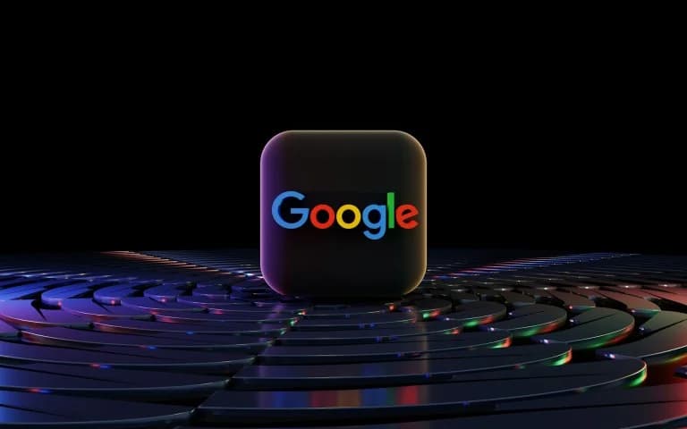 Google Messages: Λειτουργία «Διαγραφής για Όλους»