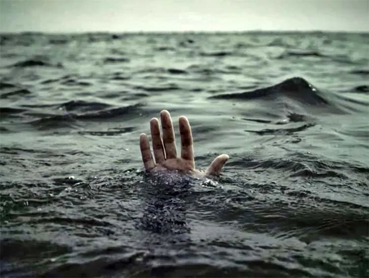 48 θάνατοι λουομένων στην Κύπρο τα τελευταία πέντε χρόνια