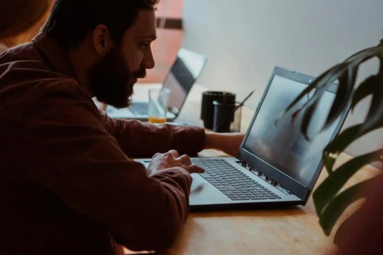Trabajo: Cómo la creatividad de los empleados fuera del trabajo beneficia a los empleadores