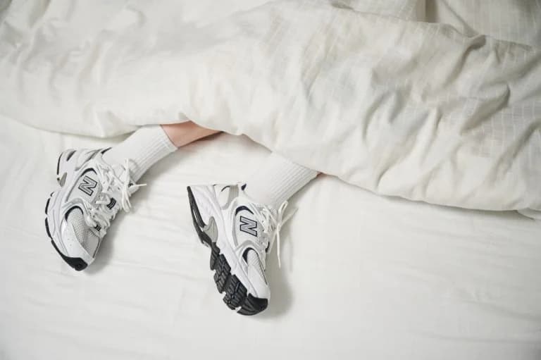 Zapatillas: Comodidad y estilo para cada día
