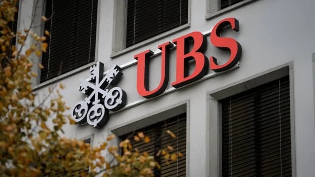 UBS: Positive Aussichten für die griechische Wirtschaft
