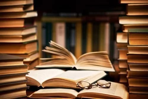 Zypern: Buchverkäufe steigen im Sommer - Leserpräferenzen