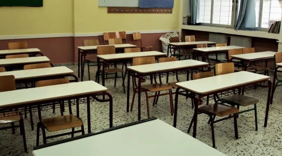 公立学校变革：教育部为新学年采取的行动