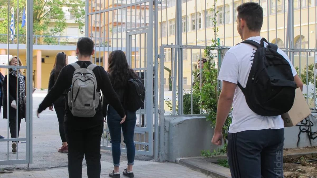教育部：学年开端良好